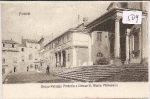 Fiesole