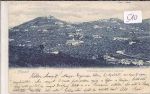 Fiesole