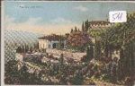 Fiesole