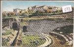 Fiesole