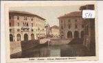 Ferrara