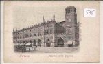 Ferrara