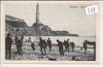 Genova