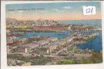 Genova