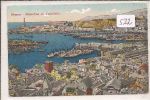 Genova