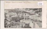 Genova