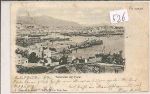 Genova