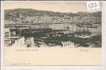Genova