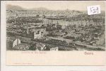 Genova