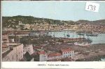 Genova