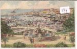 Genova