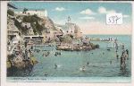 Genova