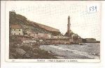 Genova