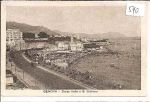 Genova
