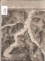 Lago  di  Como