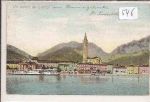 Lago  di  Como