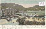 Lago  di  Como