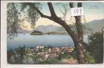 Lago  di  Como