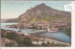Lago  di  Como