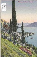 Lago  di  Como