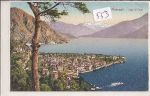 Lago  di  Como
