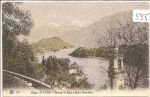 Lago  di  Como