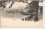 Lago  di  Como