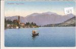 Lago  di  Como
