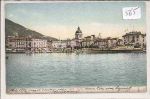 Lago  di  Como