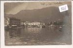 Lago  di  Como