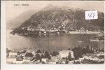 Lago  di  Como