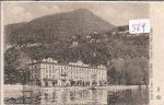 Lago  di  Como