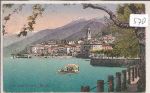 Lago  di  Como