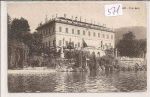 Lago  di  Como