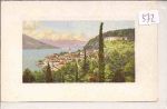 Lago  di  Como