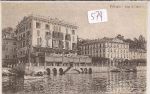 Lago  di  Como