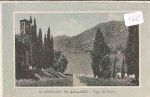 Lago  di  Como