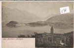 Lago  di  Como
