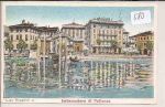 Lago  Maggiore
