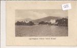 Lago  Maggiore