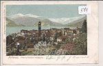 Lago  Maggiore