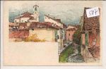 Stresa