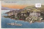 Stresa