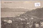 Lago  Maggiore