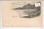 Lago  Maggiore