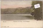 Lago  Maggiore