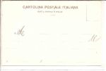 Lucca