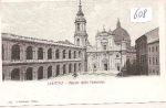 Loreto
