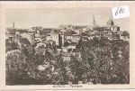 Loreto