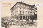 Lago  Maggiore